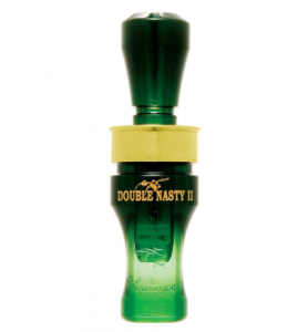 Picture of #5 Best Duck Call