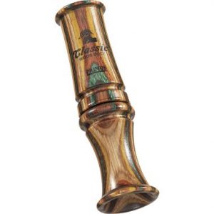 Photo of Primos Classic Wood Duck Call