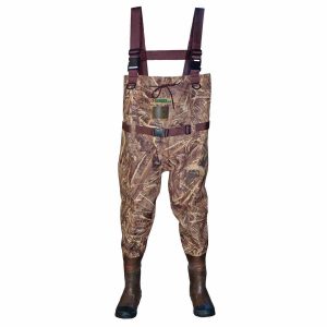 Picture of Waterfowl MAX-5 Waders